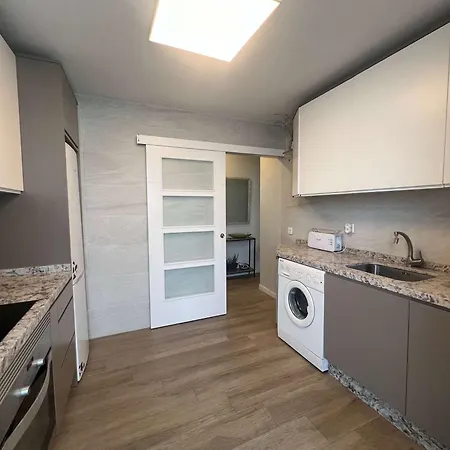 Triple A Location Rents Fast By Better Bookings Appartement *