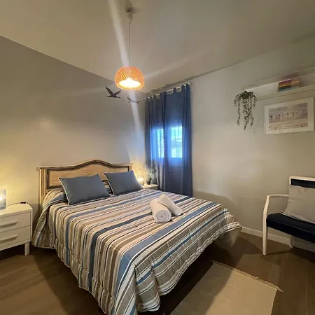 Triple A Location Rents Fast By Better Bookings Appartement *
