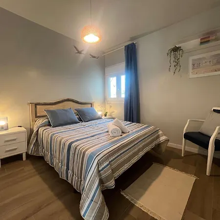 Apartment Triple A Location Rents Fast By Better Bookings *