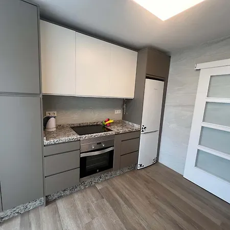 Lägenhet Triple A Location Rents Fast By Better Bookings