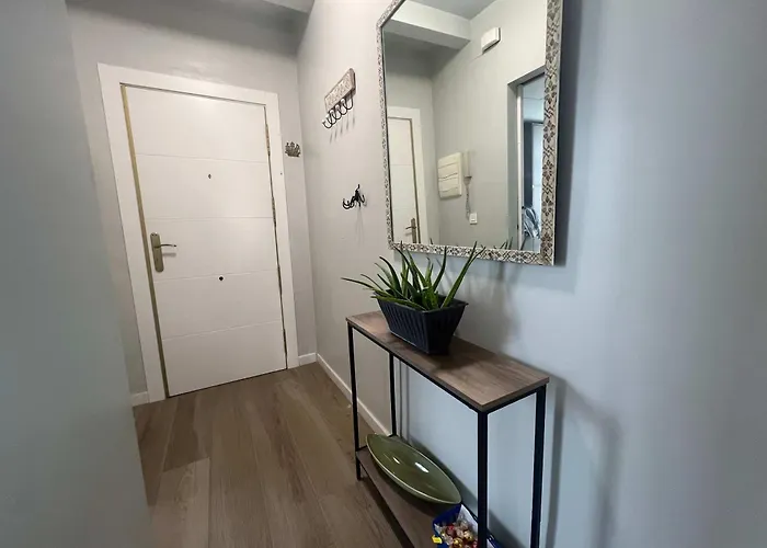 Triple A Location Rents Fast By Better Bookings Marbella