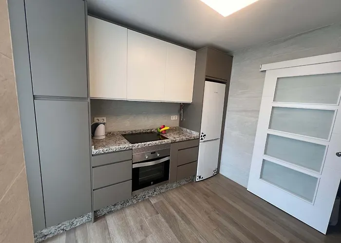 Apartament Triple A Location Rents Fast By Better Bookings