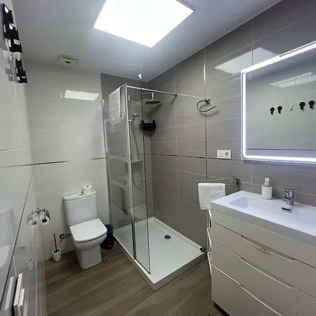 Triple A Location Rents Fast By Better Bookings