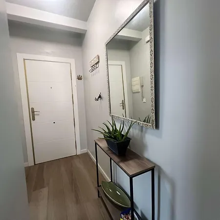 Triple A Location Rents Fast By Better Bookings *