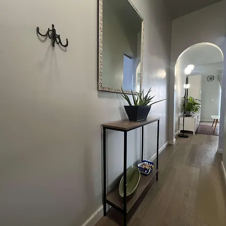 Triple A Location Rents Fast By Better Bookings *