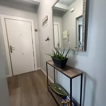 Triple A Location Rents Fast By Better Bookings Марбелья