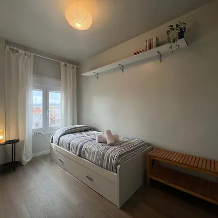 Triple A Location Rents Fast By Better Bookings