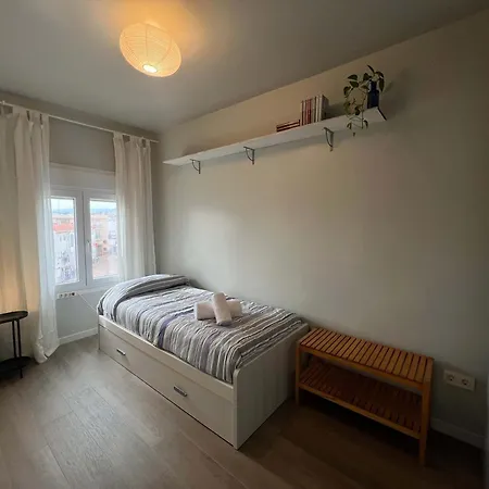 Triple A Location Rents Fast By Better Bookings