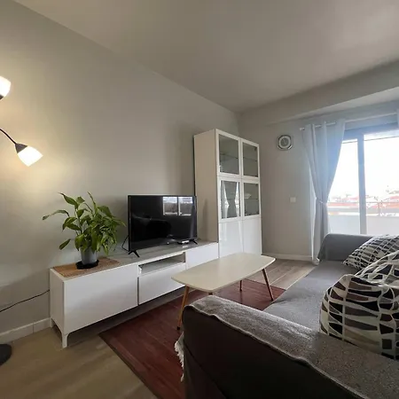 Triple A Location Rents Fast By Better Bookings