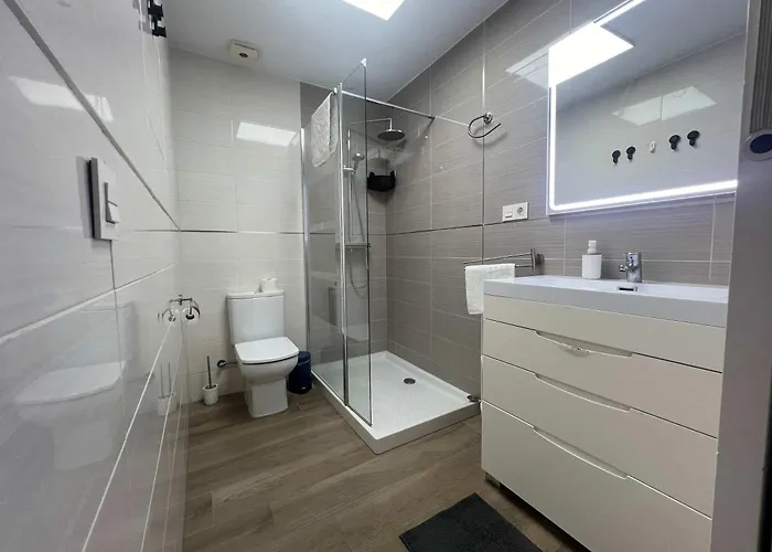 Triple A Location Rents Fast By Better Bookings Marbella