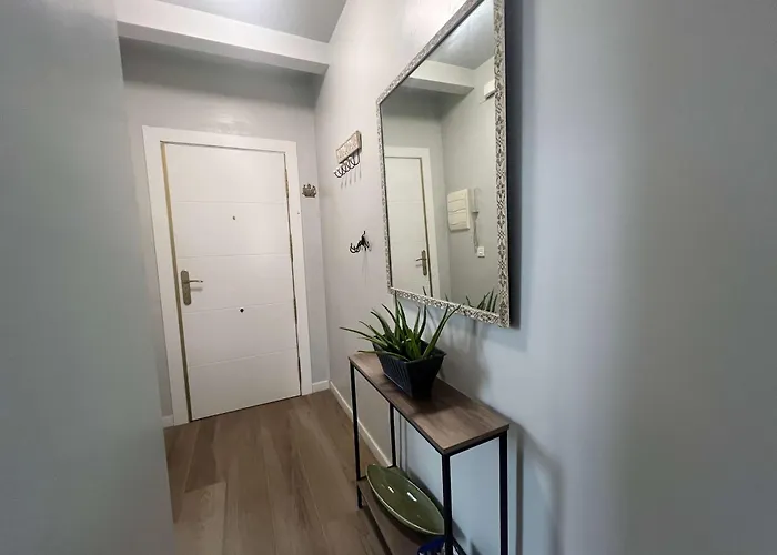 Triple A Location Rents Fast By Better Bookings *