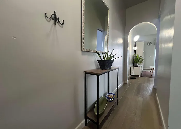 Triple A Location Rents Fast By Better Bookings *
