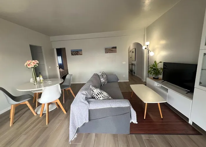 Triple A Location Rents Fast By Better Bookings Appartamento Marbella