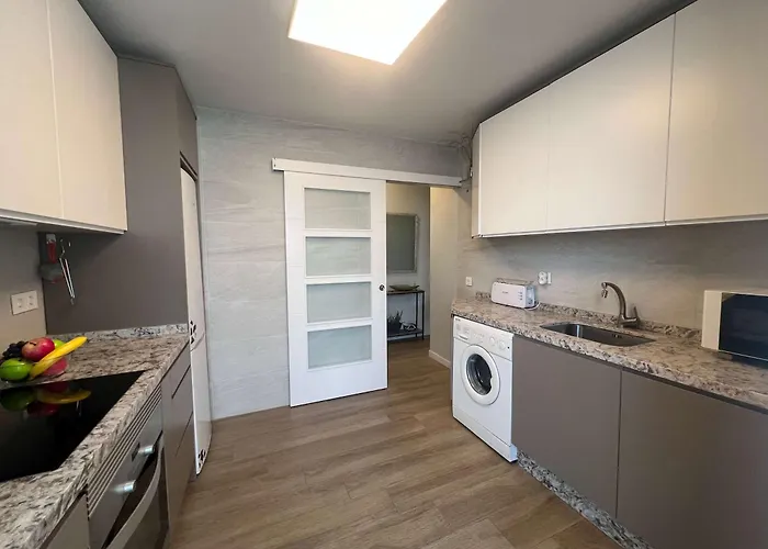 Triple A Location Rents Fast By Better Bookings Appartement *