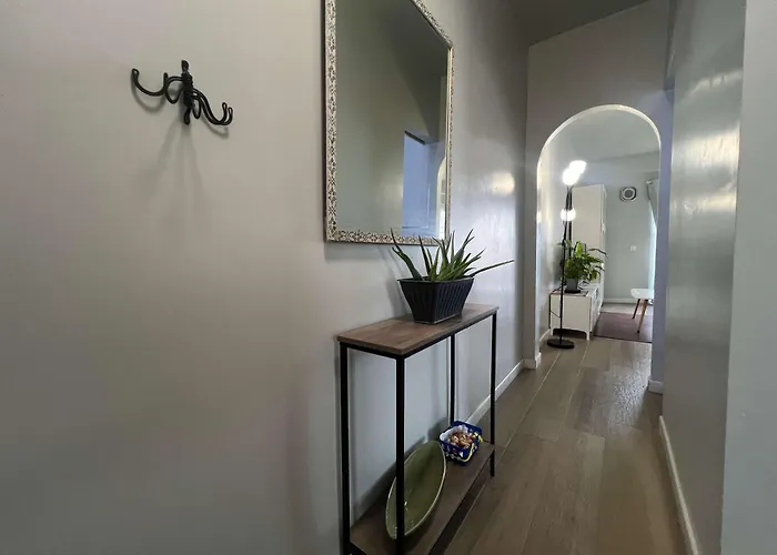 Triple A Location Rents Fast By Better Bookings Appartement Marbella