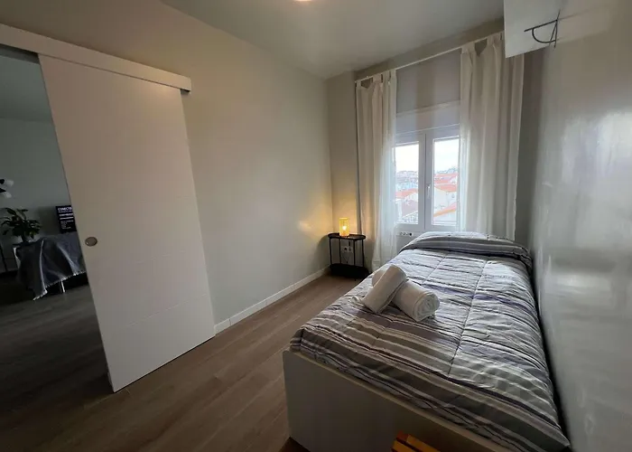 Triple A Location Rents Fast By Better Bookings Marbella