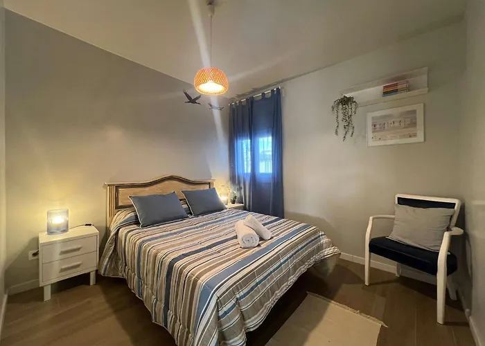 Triple A Location Rents Fast By Better Bookings Appartement *