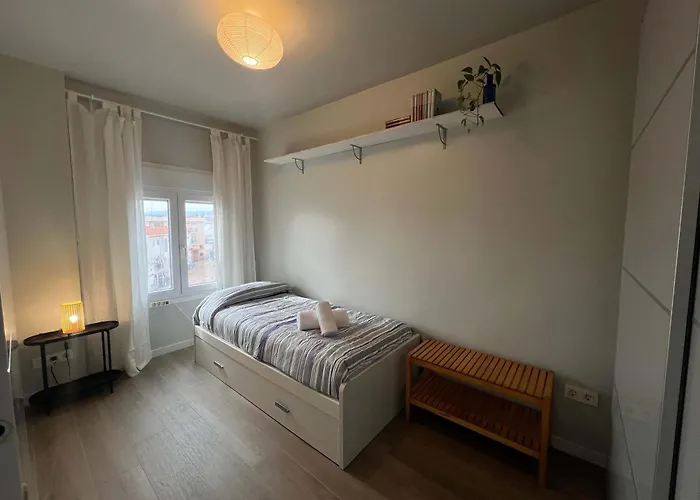 Triple A Location Rents Fast By Better Bookings