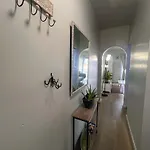 Triple A Location Rents Fast By Better Bookings Apartment