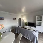 Triple A Location Rents Fast By Better Bookings Apartment Marbella