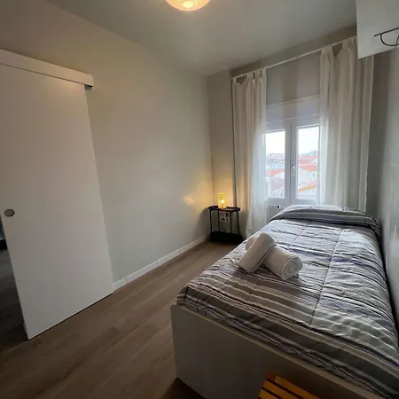 Triple A Location Rents Fast By Better Bookings Марбелья