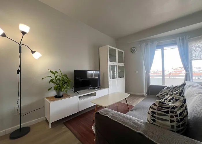 Triple A Location Rents Fast By Better Bookings